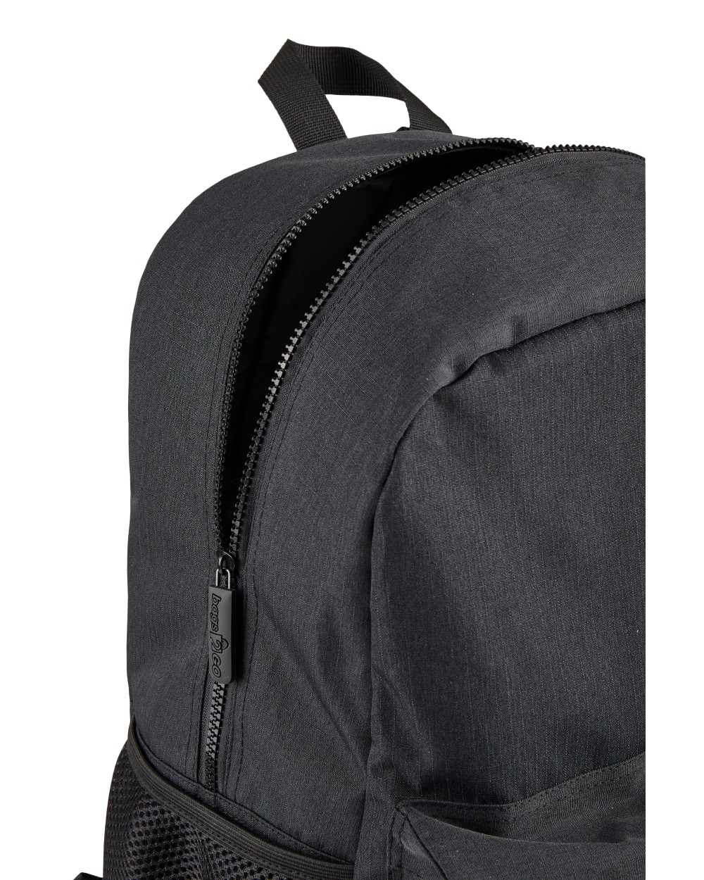 Tassen & Zakken BAGS2GO Backpack - Ottawa voor bedrukking &amp; borduring