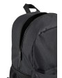 Sacs & Bagagerie personnalisable BAGS2GO Backpack - Ottawa