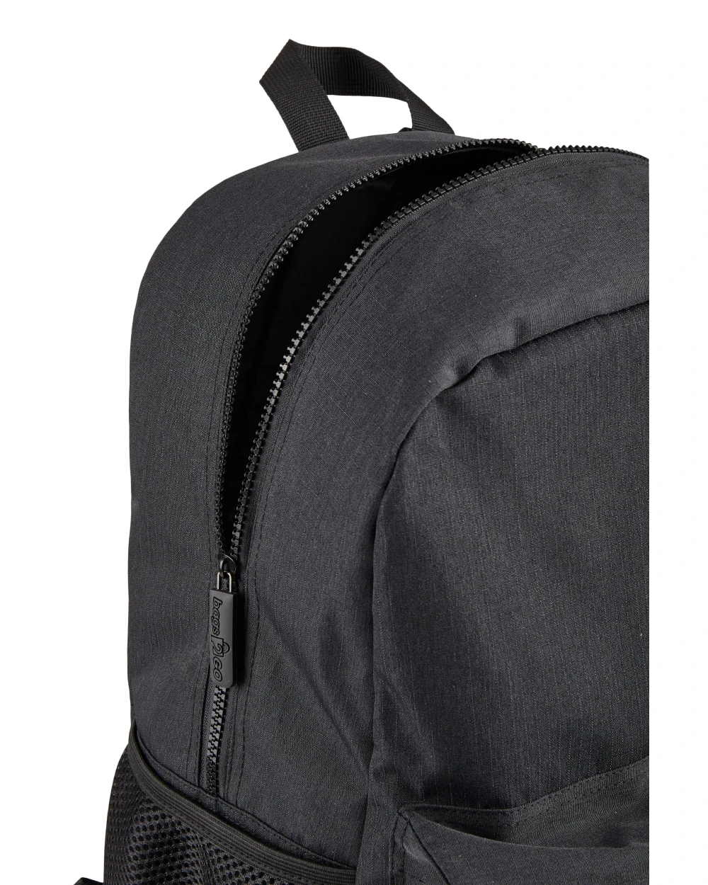 Sacs & Bagagerie personnalisable BAGS2GO Backpack - Ottawa
