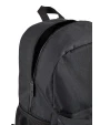Tassen & Zakken BAGS2GO Backpack - Ottawa voor bedrukking &amp; borduring