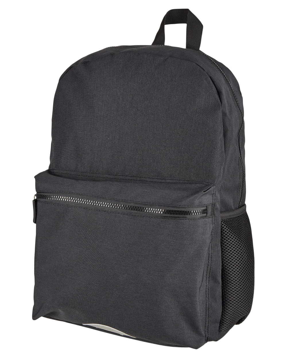 Tassen & Zakken BAGS2GO Backpack - Ottawa voor bedrukking &amp; borduring