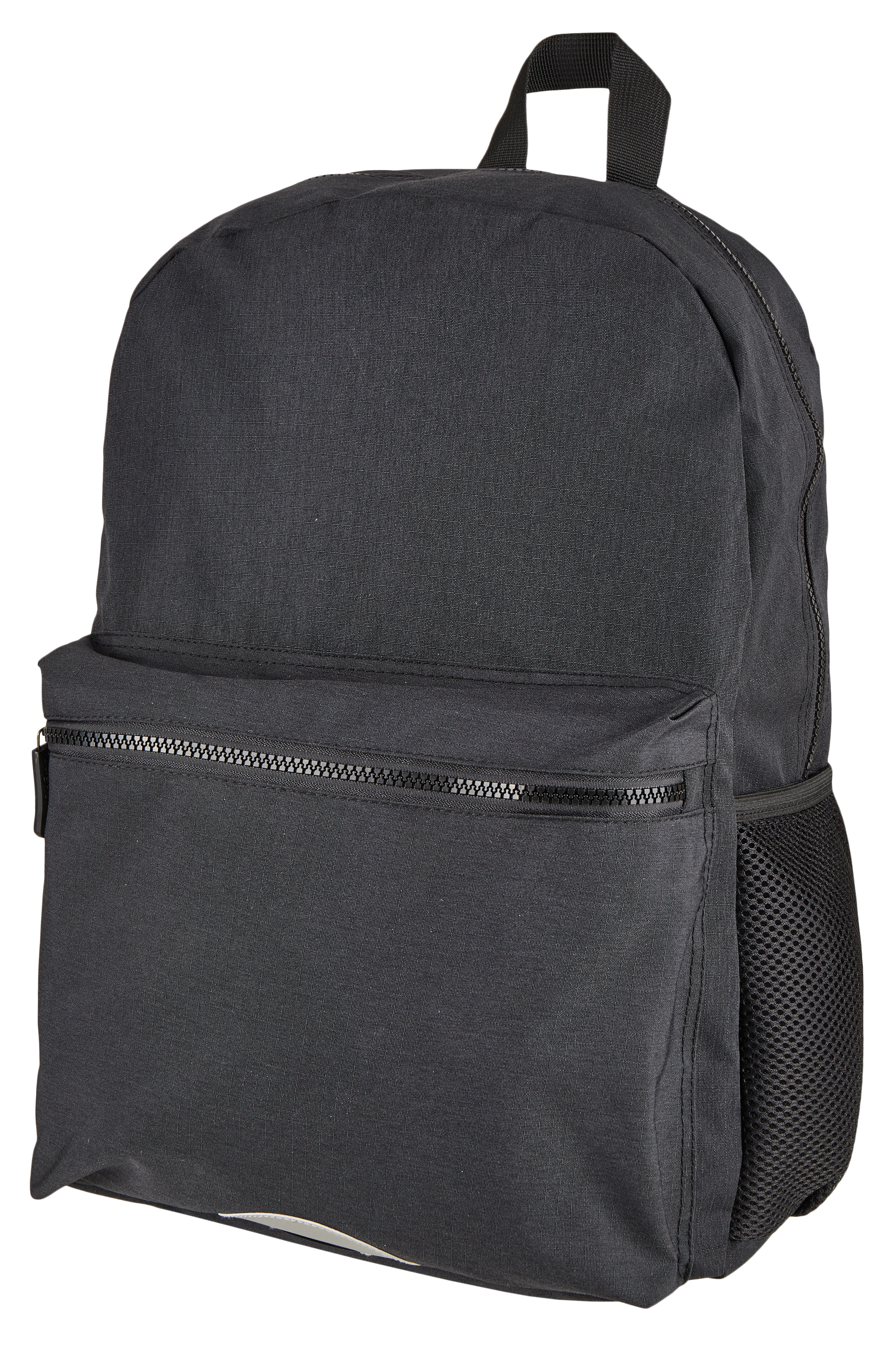 Tassen & Zakken BAGS2GO Backpack - Ottawa voor bedrukking &amp; borduring