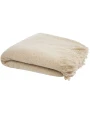 SEASONS Ivy GRS zertifizierte RPET Decke Plaids personalisierbar