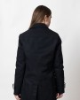 Jassen J. HARVEST & FROST The Car Coat
Jas Dames voor bedrukking &amp; borduring