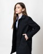 J. HARVEST & FROST The Car Coat
Jacke Damen Jacken personalisierbar