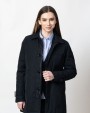 Vestes personnalisable J. HARVEST & FROST The Car Coat
Veste Femmes