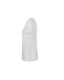 T-Shirts personnalisable BUILD YOUR BRAND Ladies Fit Tee