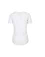 BUILD YOUR BRAND Ladies Fit Tee T-Shirts personalisierbar