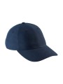 K-UP Dad cap - 6 panneaux /api/colors/b68891a9-1d28-4f7a-8deb-775c45027afd personnalisable