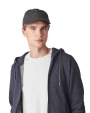 Casquettes personnalisable K-UP Dad cap - 6 panneaux