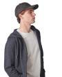 Casquettes personnalisable K-UP Dad cap - 6 panneaux