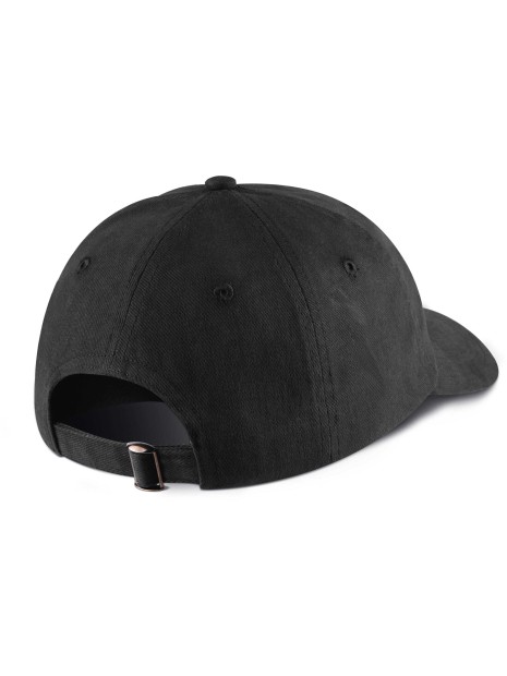 K-UP Dad cap - 6 panneaux  personnalisable