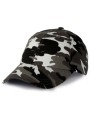 K-UP Dad cap - 6 panneaux /api/colors/a2876647-1872-4d64-b1d3-cdbc9637c11b personnalisable