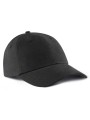 K-UP Dad cap - 6 panneaux  personnalisable
