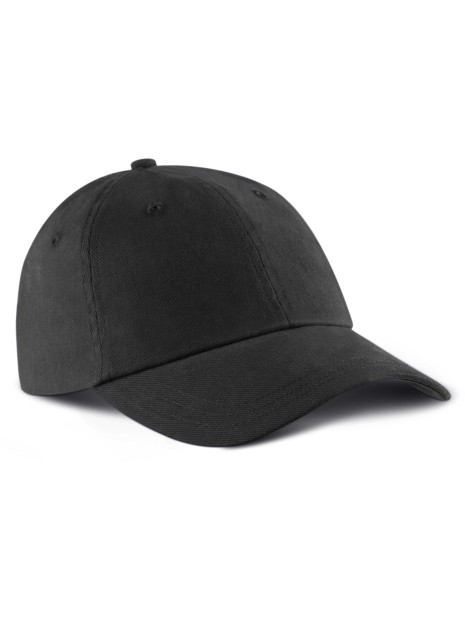 K-UP Dad cap - 6 panneaux  personnalisable