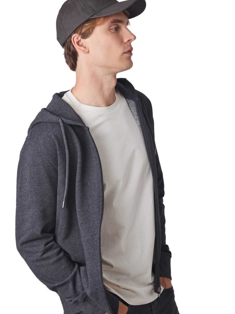 Casquettes à personnaliser K-UP Dad cap - 6 panneaux 