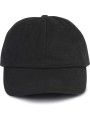 K-UP Dad cap - 6 panneaux  personnalisable