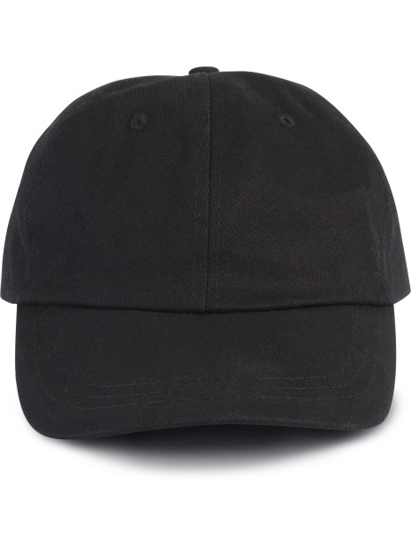 K-UP Dad cap - 6 panneaux  personnalisable