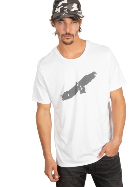 Casquettes à personnaliser K-UP Dad cap - 6 panneaux 