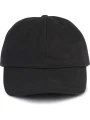 K-UP Dad cap - 6 panneaux  personnalisable