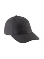K-UP Dad cap - 6 panneaux /api/colors/3664e9be-231a-44a8-bacd-707b001b474c personnalisable