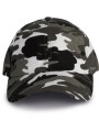 K-UP Dad cap - 6 panneaux /api/colors/a2876647-1872-4d64-b1d3-cdbc9637c11b personnalisable