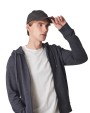 K-UP DAD CAP - 6-Panel-Kappe Kappen personalisierbar