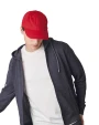 Casquettes personnalisable K-UP Dad cap - 6 panneaux