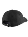 K-UP Dad cap - 6 panneaux  personnalisable