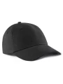K-UP Dad cap - 6 panneaux  personnalisable