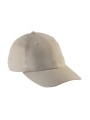 K-UP Dad cap - 6 panneaux /api/colors/13a9f258-6ed5-4b44-b30c-6e7b15d934d4 personnalisable