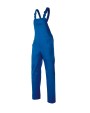 Pantalons personnalisable VELILLA DUNGAREES