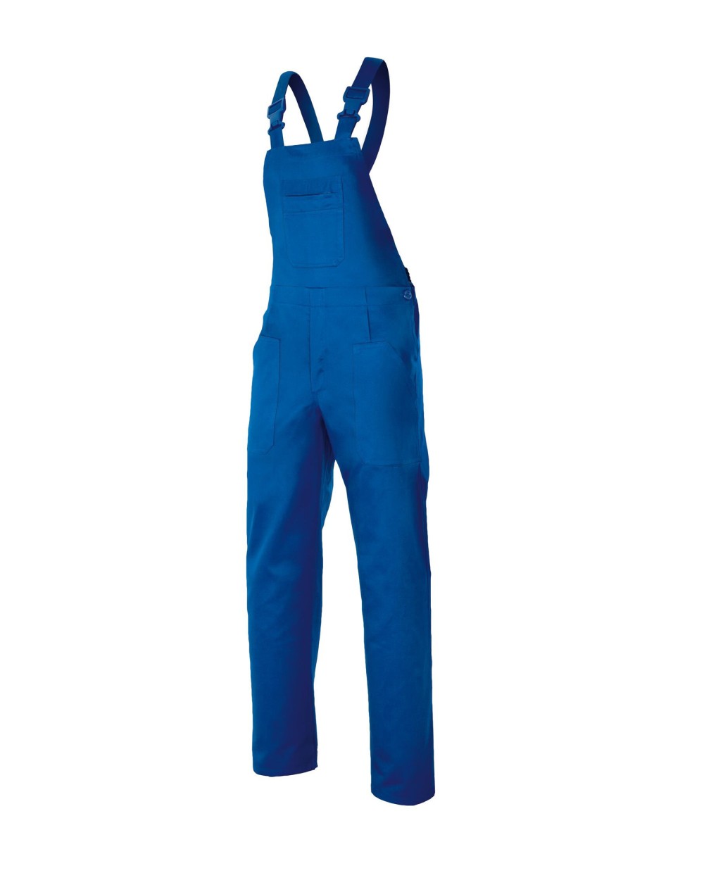 Broeken VELILLA DUNGAREES voor bedrukking &amp; borduring