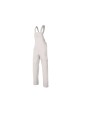 Pantalons personnalisable VELILLA DUNGAREES