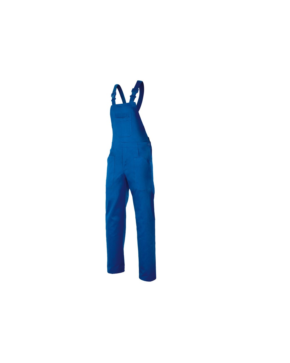 Pantalons personnalisable VELILLA DUNGAREES