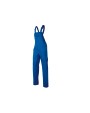 Broeken VELILLA DUNGAREES voor bedrukking &amp; borduring