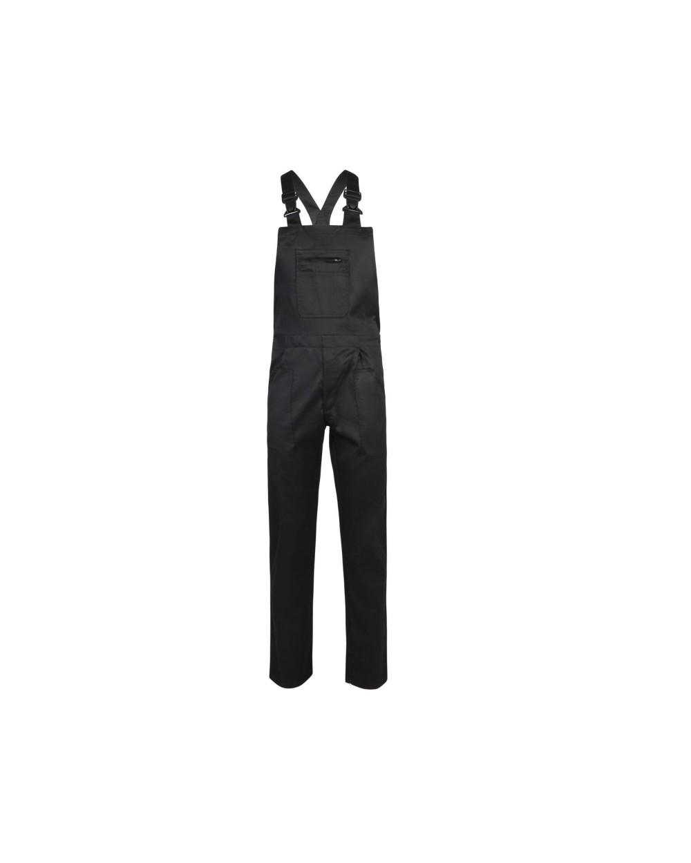 Pantalons personnalisable VELILLA DUNGAREES