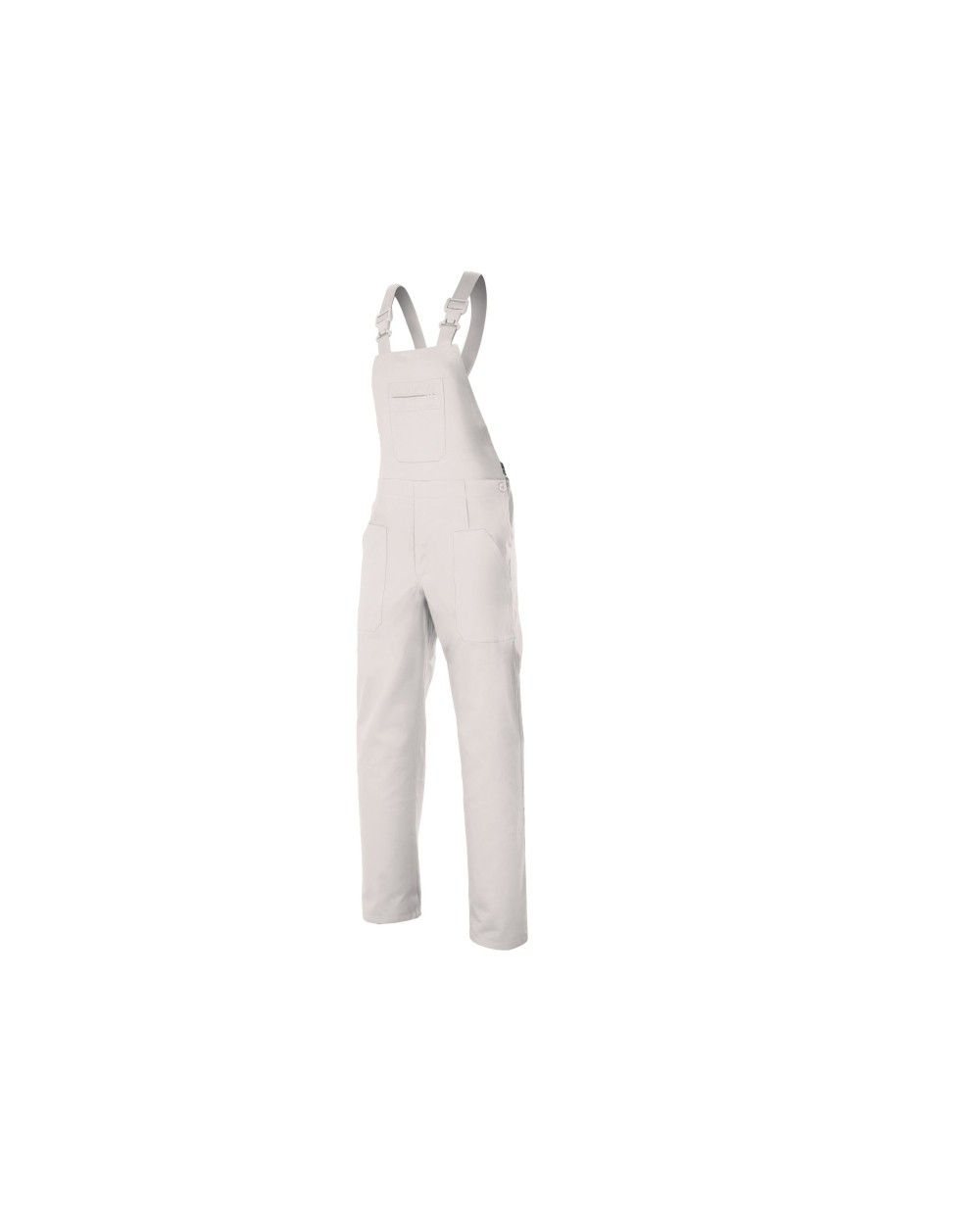 Broeken VELILLA DUNGAREES voor bedrukking &amp; borduring