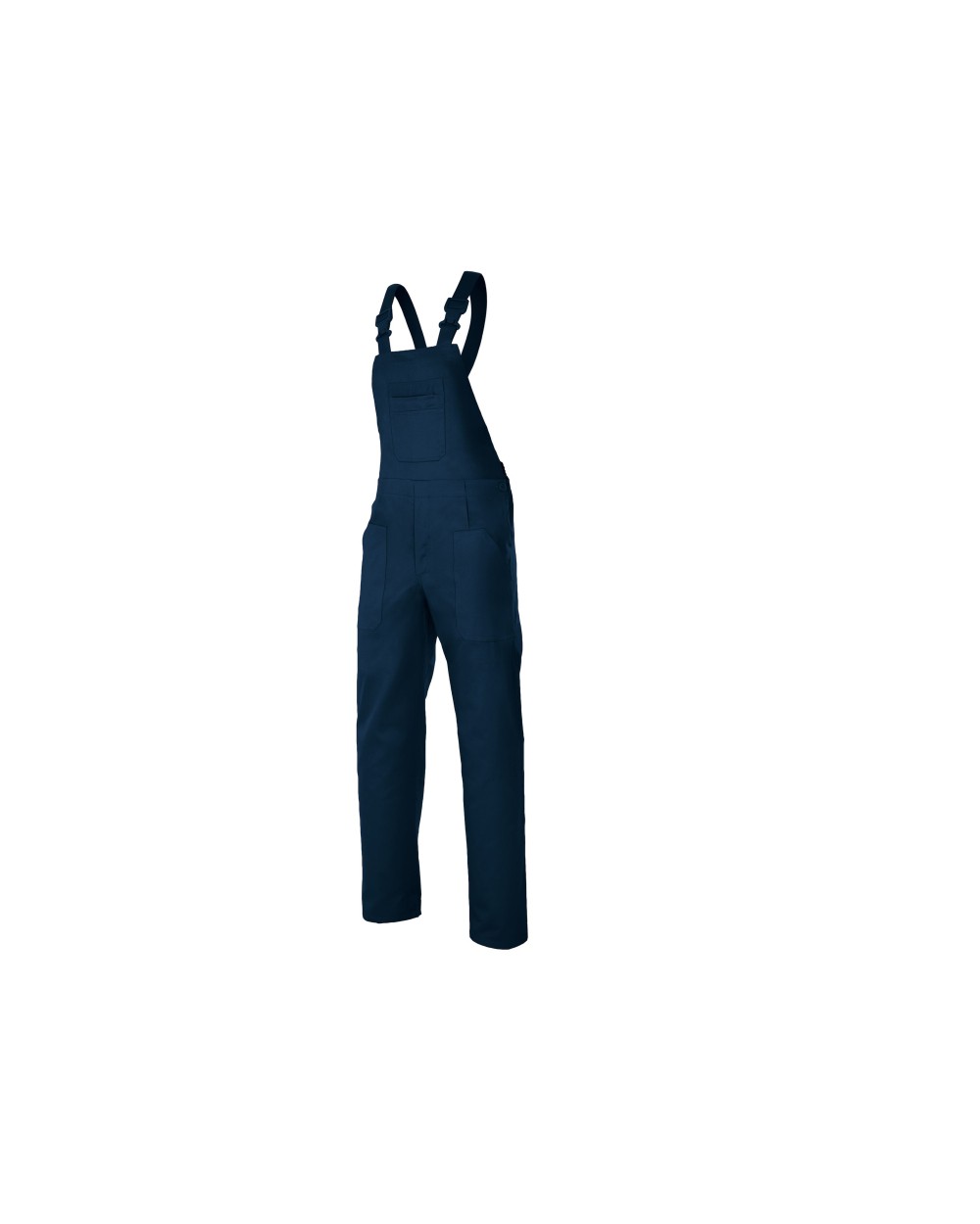 Pantalons personnalisable VELILLA DUNGAREES