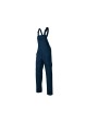 Pantalons personnalisable VELILLA DUNGAREES
