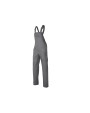 VELILLA DUNGAREES Hosen personalisierbar