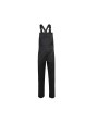 VELILLA DUNGAREES Hosen personalisierbar