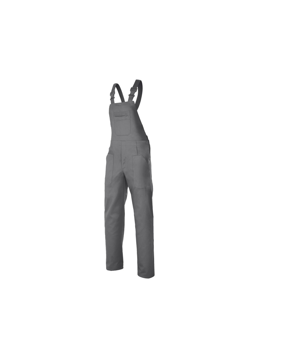 Pantalons personnalisable VELILLA DUNGAREES