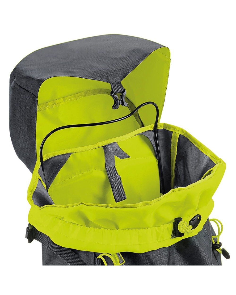 Sacs & Bagagerie personnalisable QUADRA Sac à dos SLX®-Lite