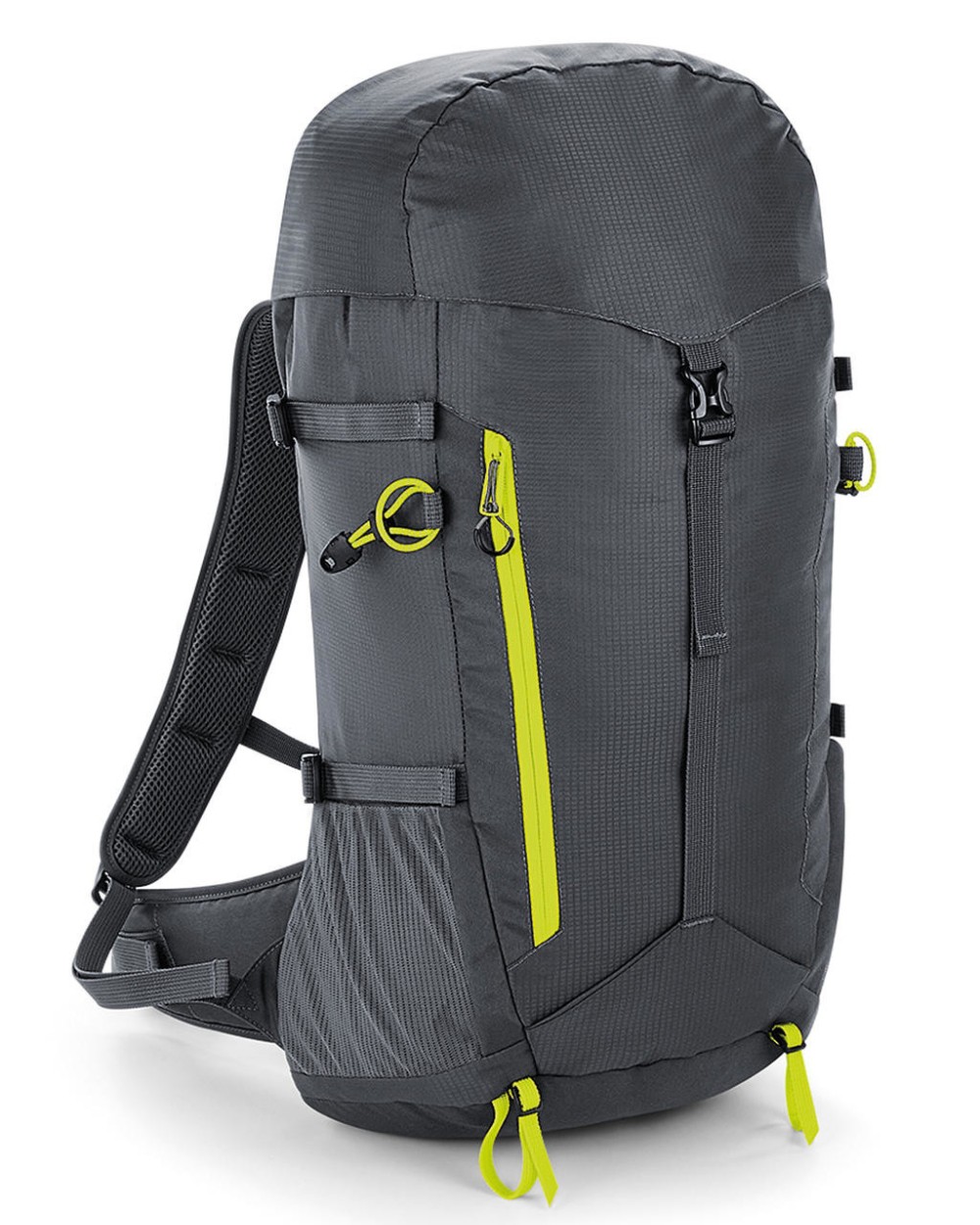 Sacs & Bagagerie personnalisable QUADRA Sac à dos SLX®-Lite