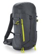 QUADRA SLX®-Lite-Rucksack Taschen personalisierbar