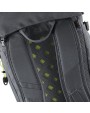 QUADRA SLX®-Lite-Rucksack Taschen personalisierbar