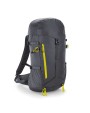 QUADRA SLX®-Lite-Rucksack Taschen personalisierbar