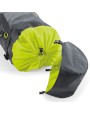 QUADRA SLX®-Lite-Rucksack Taschen personalisierbar