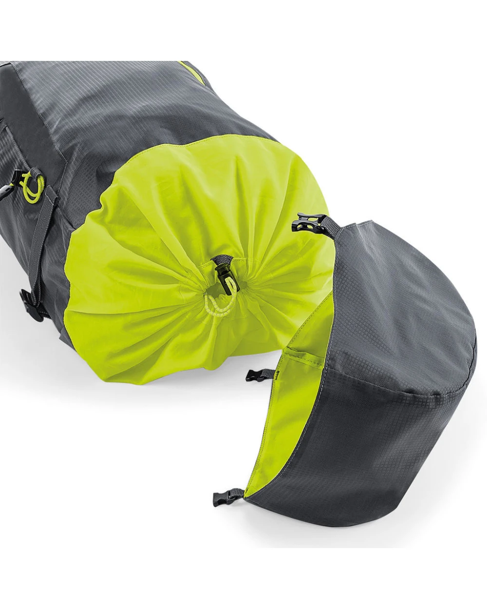 Sacs & Bagagerie personnalisable QUADRA Sac à dos SLX®-Lite